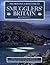 The Ordnance Survey Guide to Smugglers' Britain: Over 250 Haunts and Hideouts from the Great Years of Contraband