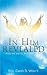 In HIM Revealed