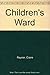 Children's Ward
