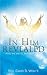 In HIM Revealed by David B. Wolfe