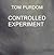 Controlled Experiment