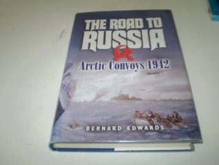 The Road To Russia Pdf Esmarmomenrehor8