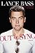 Out of Sync: A Memoir