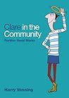 Clare in the Community Clare in the Community