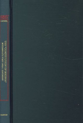 The "Constitution Of Medina": Muhammad's First Legal Document (STUDIES IN LATE ANTIQUITY AND EARLY ISLAM)