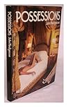 POSSESSIONS