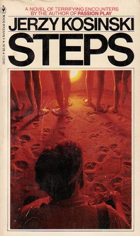 Steps