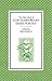 The Faber Book of Contemporary Irish Poetry by Paul Muldoon