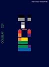 COLDPLAY: X+Y (PVG) PIANO, VOIX, GUITARE