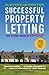 Successful Property Letting...