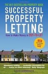 Successful Property Letting by David Lawrenson