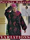 Variations: Knitting Patterns for More Than 50 Seasonal Designs