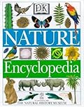 Nature Encyclopedia