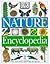 Nature Encyclopedia