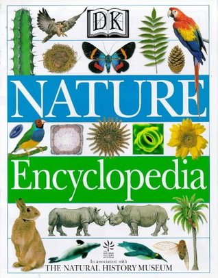 Nature Encyclopedia