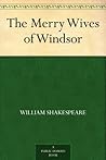 The Merry Wives o...