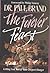 The Forever Feast: Letting ...