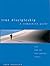 True Discipleship Companion Guide by John Koessler