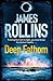 Deep Fathom by James Rollins