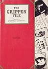The Crippen File