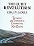 The quiet revolution by Colin James