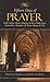 Fifteen Days of Prayer With Father Marie-Eugene of the Child Jesus, Carmelite: Founder of Notre-Dame Da Vie
