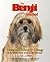 The Benji Method - Teach Your Dog to Do What Benji Does in the Movies