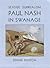 Seaside Surrealism: Paul Nash in Swanage