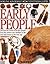 Early People