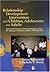 Relationship Development Intervention with Children, Adolesce... by Steven E. Gutstein