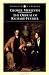 The Ordeal of Richard Feverel by George Meredith