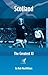 Scotland: The Greatest XI
