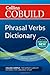 Phrasal Verbs Dictionary (Collins Cobuild)