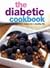 The Diabetic Cookbook