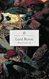 The Corsair by Lord Byron The Corsair by Lord Byron