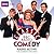 Radio Active: Complete 1st Series (Classic BBC Radio Comedy)