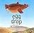 Egg Drop