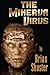 The Minerva Virus by Brian Shuster