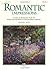 Romantic Impressions, Book 1: For Early Intermediate to Intermediate Piano