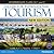 English for International Tourism Intermediate Class CD by Peter Strutt