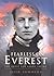 Fearless on Everest by Julie Summers