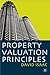 Property Valuation Principles