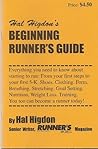 Beginning Runner'...