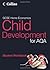 Student Workbook (Gcse Child Development for Aqa)