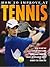 How To Improve At Tennis