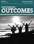 Outcomes: Teacher's Book: U...