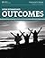 Outcomes by Hugh Dellar