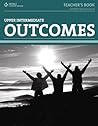 Outcomes: Teacher's Book: Upper Intermediate