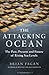 Attacking Ocean