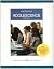 Adolescence by John W. Santrock